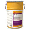 Sika (459935) product