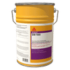 Sika (459935) product