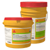 Sika (460238) product