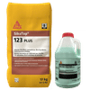 Sika (460404) product