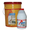 Sika (461913) product