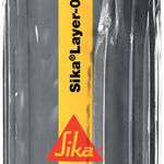 Sika Layer-03 Schaumstoffmatte