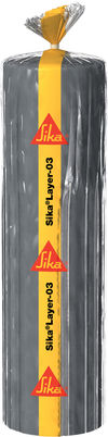 Sika (50368) product