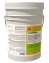 Sika (504050) product