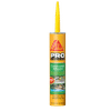 Sika (505423) product
