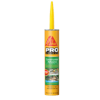 Sika (505423) product