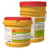 Sika (525563) product