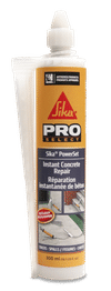 Sika (528827) product