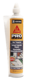 Sika (528827) product