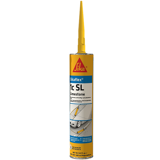 Sika - Sikagard Sn-40 Lo-Voc Water-repelling Sealer 18.9 L | FloorBox