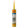 Sika (91011) product