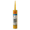 Sika (91011) product