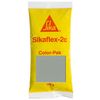 Sika (91245) product