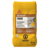 Sika (98696) product