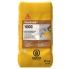 Sika (98696) product