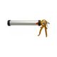 Pistolet manuel pour saucisses de 600ml