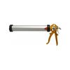 Sika (98830) product