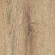 Planches de vinyle Timeless Natural Oak Click Lock 6" x  48"