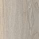 Vinyl Planks Timeless Greige Oak Click Lock 6" x 48"