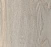 Mono Serra (SPC-852) floor