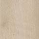 Vinyl Planks Timeless Bleached Oak Click Lock 6" x 48"