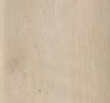 Mono Serra (SPC-853) color