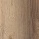 Planches de vinyle Timeless Natural Hickory Click Lock 6" x  48"