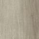 Vinyl Planks Timeless Greige Hickory Click Lock 6" x 48"