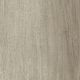 Planches de vinyle Timeless Greige Hickory Click Lock 6" x  48"