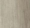 Mono Serra (SPC-855) color