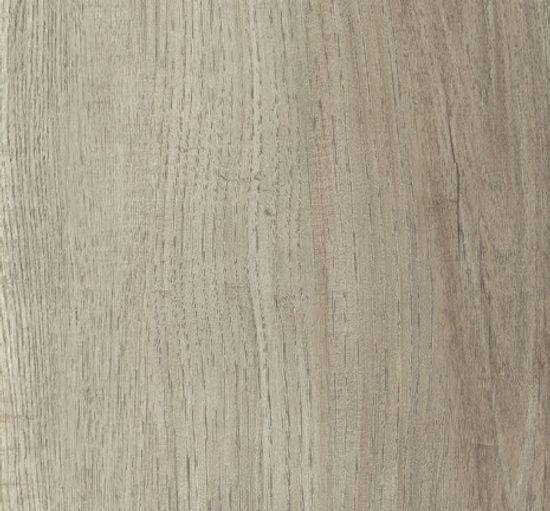 Planches de vinyle Timeless Greige Hickory Click Lock 6" x  48"