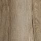 Vinyl Planks Timeless Smoked Hickory Click Lock 6" x 48"