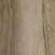 Planches de vinyle Timeless Smoked Hickory Click Lock 6" x  48"