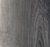 Mono Serra (SPC-857) color