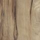 Vinyl Planks Timeless Natural Walnut Click Lock 6" x 48"