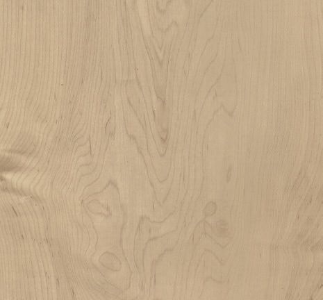 Mono Serra - Vinyl Planks Timeless Natural Maple Click Lock 6