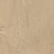 Vinyl Planks Timeless Natural Maple Click Lock 6" x 48"