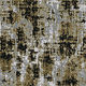 Broadloom Carpet Kempston T0216821E 12' (Sold in Sqyd)