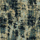 Broadloom Carpet Kempston T0216822E 12' (Sold in Sqyd)