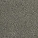 Broadloom Carpet Influencer 36 Frosted Slate 12' (Sold in Sqyd)