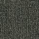 Broadloom Carpet Influencer 36 Rich Titanium 12' (Sold in Sqyd)