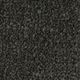 Broadloom Carpet Influencer 36 Charred Wood 12' (Sold in Sqyd)