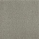 Broadloom Carpet Influencer 42 Classic Silver 12' (Sold in Sqyd)
