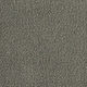Broadloom Carpet Influencer 42 Frosted Slate 12' (Sold in Sqyd)