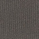 Broadloom Carpet Pure and Simple Inspire Others 12' (Sold in Sqyd)
