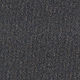 Broadloom Carpet Pure and Simple Live Healthy 12' (Sold in Sqyd)