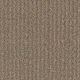 Broadloom Carpet Pure and Simple Recharge Daily 12' (Sold in Sqyd)