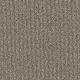 Broadloom Carpet Pure and Simple Think Smart 12' (Sold in Sqyd)