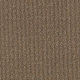 Broadloom Carpet Pure and Simple Collective Wisdom 12' (Sold in Sqyd)