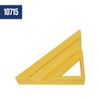QEP (10715) product